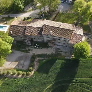 altillo-acogedor-en-medio-del-campo-con-piscina.catalonia-hotels.com/