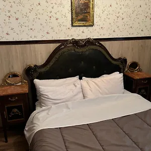 luxury-art-apartamenty.catalonia-hotels.com/
