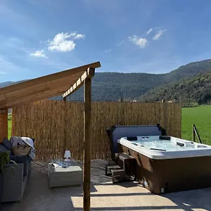la-caseta-casita-para-4-en-el-campo.catalonia-hotels.com/